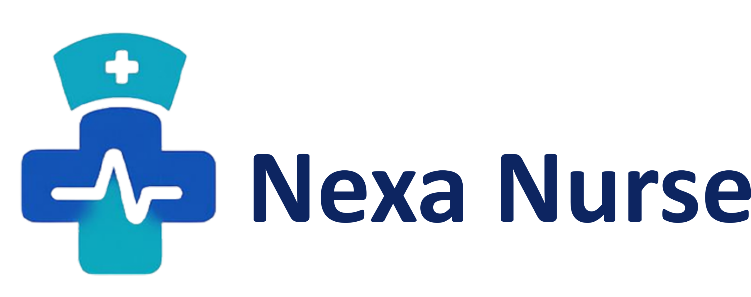 Nexa Nurse Knowledge Base