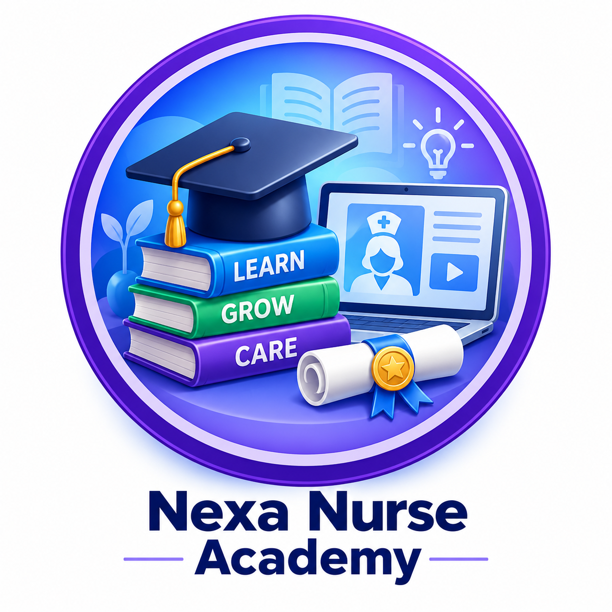 Nexa Nuse Academy